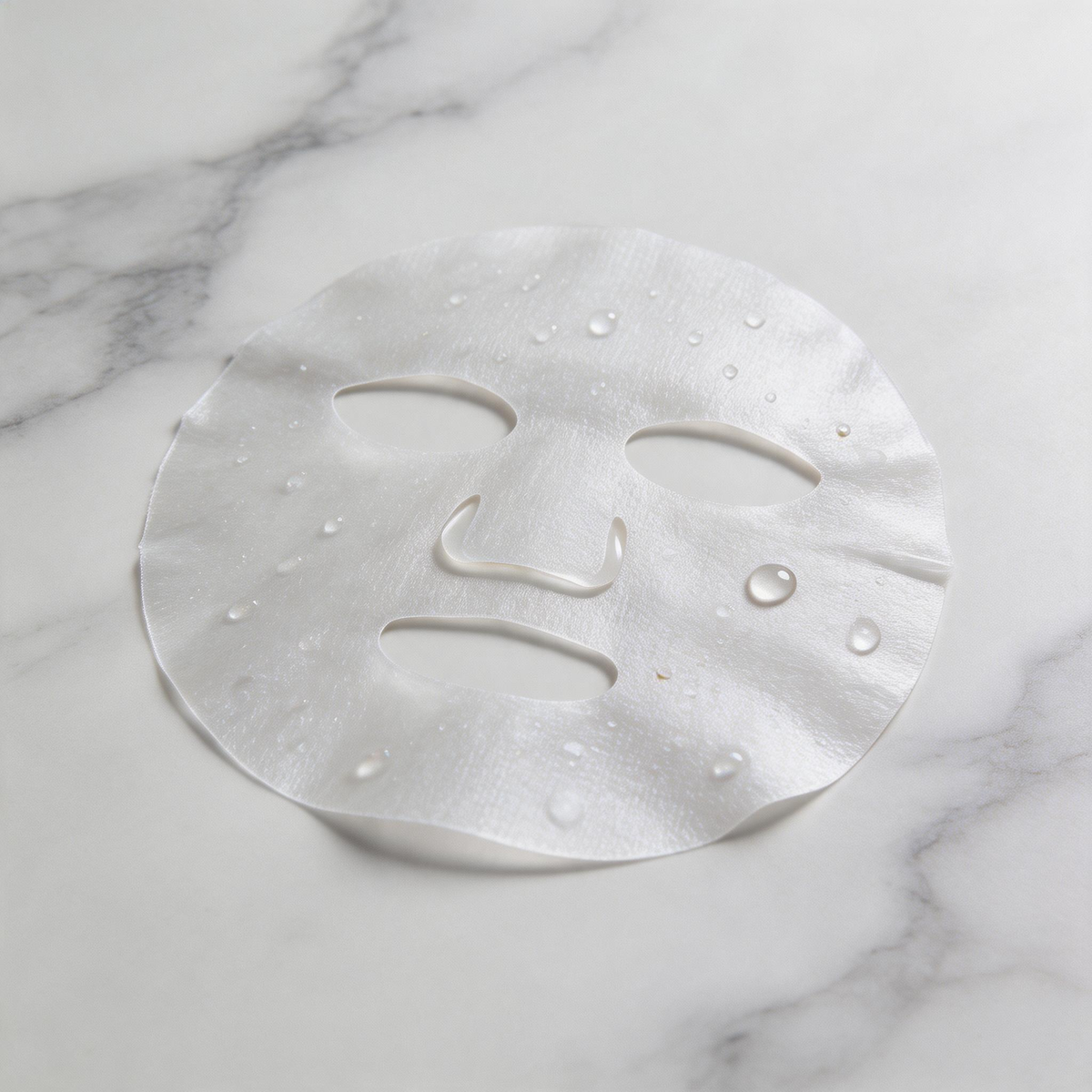 vitamin c brightening glow lámina mascarilla