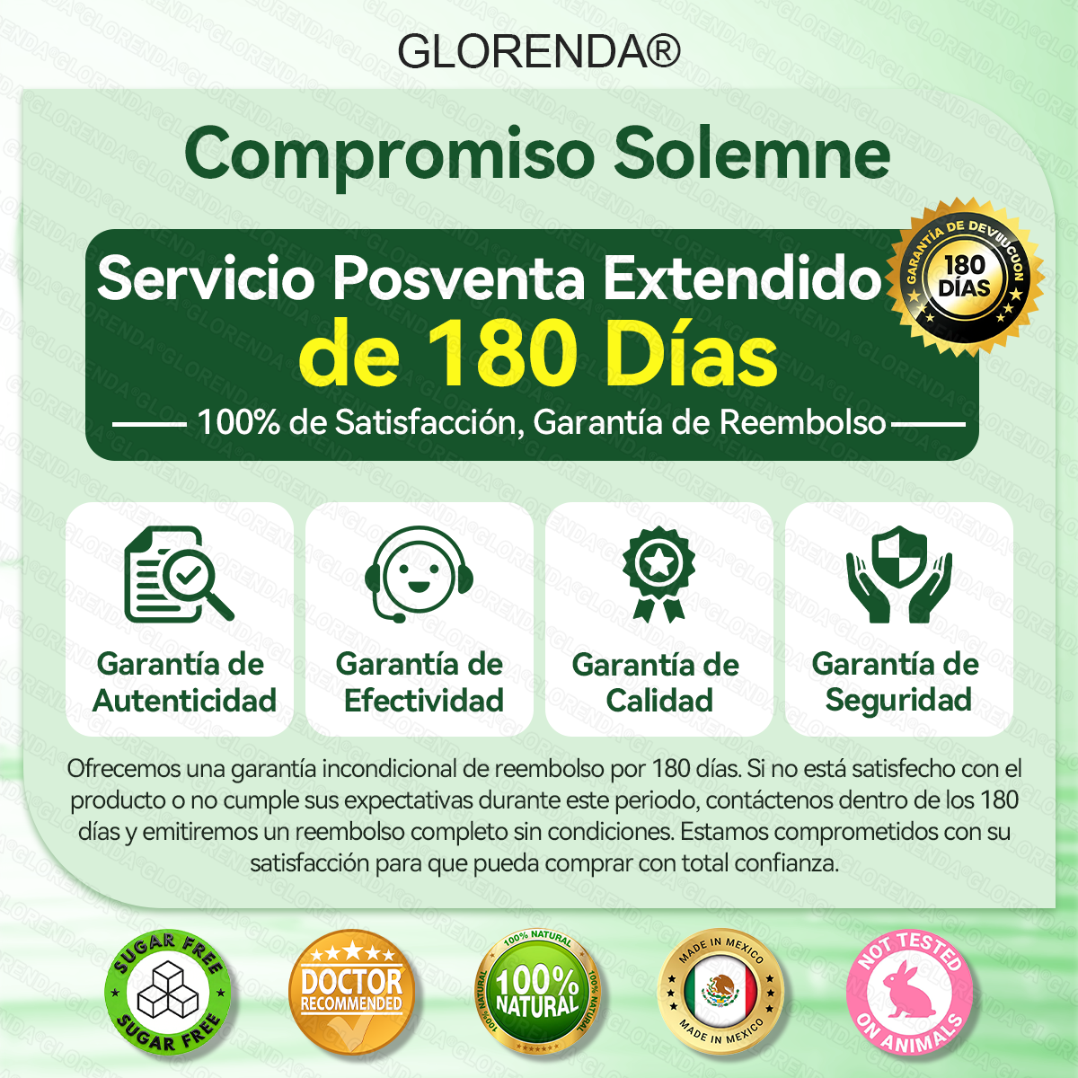 𝑻𝒊𝒆𝒏𝒅𝒂 𝑶𝒇𝒊𝒄𝒊𝒂𝒍 | 💎💎𝑮𝑳𝑶𝑹𝑬𝐍𝐃𝗔®𝗠𝗼𝗿𝙞𝙣𝙜𝙖 · 𝘽𝙚𝙧𝙗𝙚𝙧𝙞𝙣𝒂 × 𝑵𝑨𝐃+ 𝐏𝐚𝐫𝐜𝙝𝙚 𝘼𝙫𝙖𝙣𝙯𝙖𝙙𝗼 𝗱𝗲 𝗠𝗶𝗰𝗿𝗼𝒏𝒂𝒍𝒈𝒂 𝑵𝒂𝐧𝐨 𝟏0-𝙚𝙣-1(𝐒𝐨𝐥𝐨 𝐮𝐧𝐚 𝐯𝐞𝐳 𝐚𝐥 𝐝í𝐚） ✅ 𝐏𝐚𝐫𝐚 𝐥𝐚 𝐨𝐛𝐞𝐬𝐢𝐝𝐚𝐝, 🅟🅘🅔🅛 🅕🅛🅐🅒🅘🅓🅐, 𝐝𝐢𝐚𝐛𝐞𝐭𝐞𝐬, 𝐚𝐩𝐧𝐞𝐚 𝐝𝐞𝐥 𝐬𝐮𝐞ñ𝐨, 𝐩𝐫𝐨𝐛𝐥𝐞𝐦𝐚𝐬 𝐚𝐫𝐭𝐢𝐜𝐮𝐥𝐚𝐫𝐞𝐬, 𝐲 𝐦𝐮𝐜𝐡𝐨 𝐦á𝐬🎁
