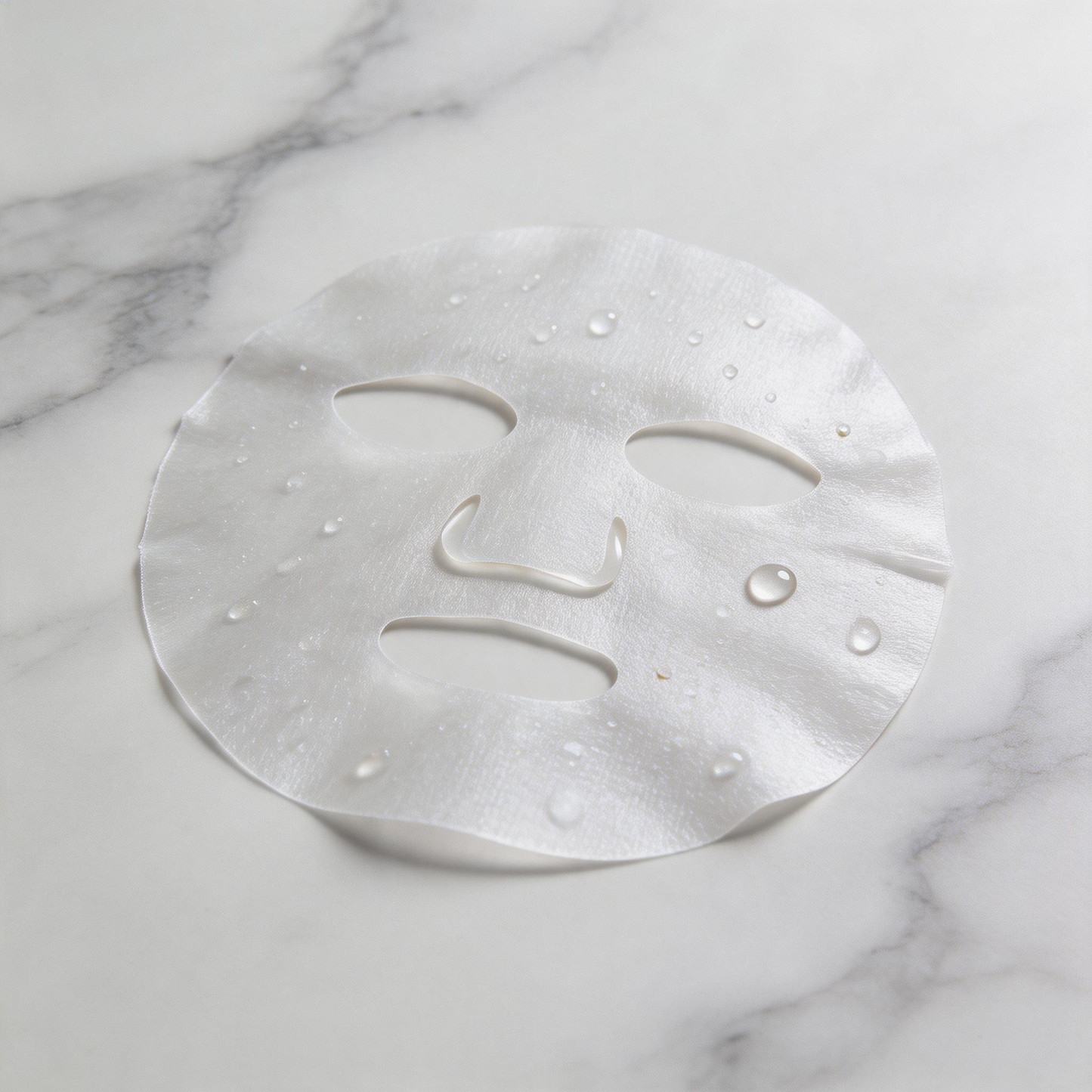 mini+ kit de inicio - petite pro-longevity microcorriente facial sculpting dispositivo