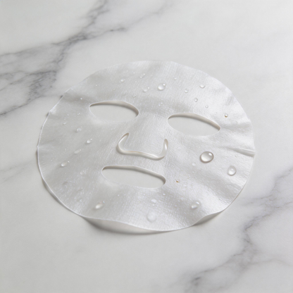 mini+ kit de inicio - petite pro-longevity microcorriente facial sculpting dispositivo