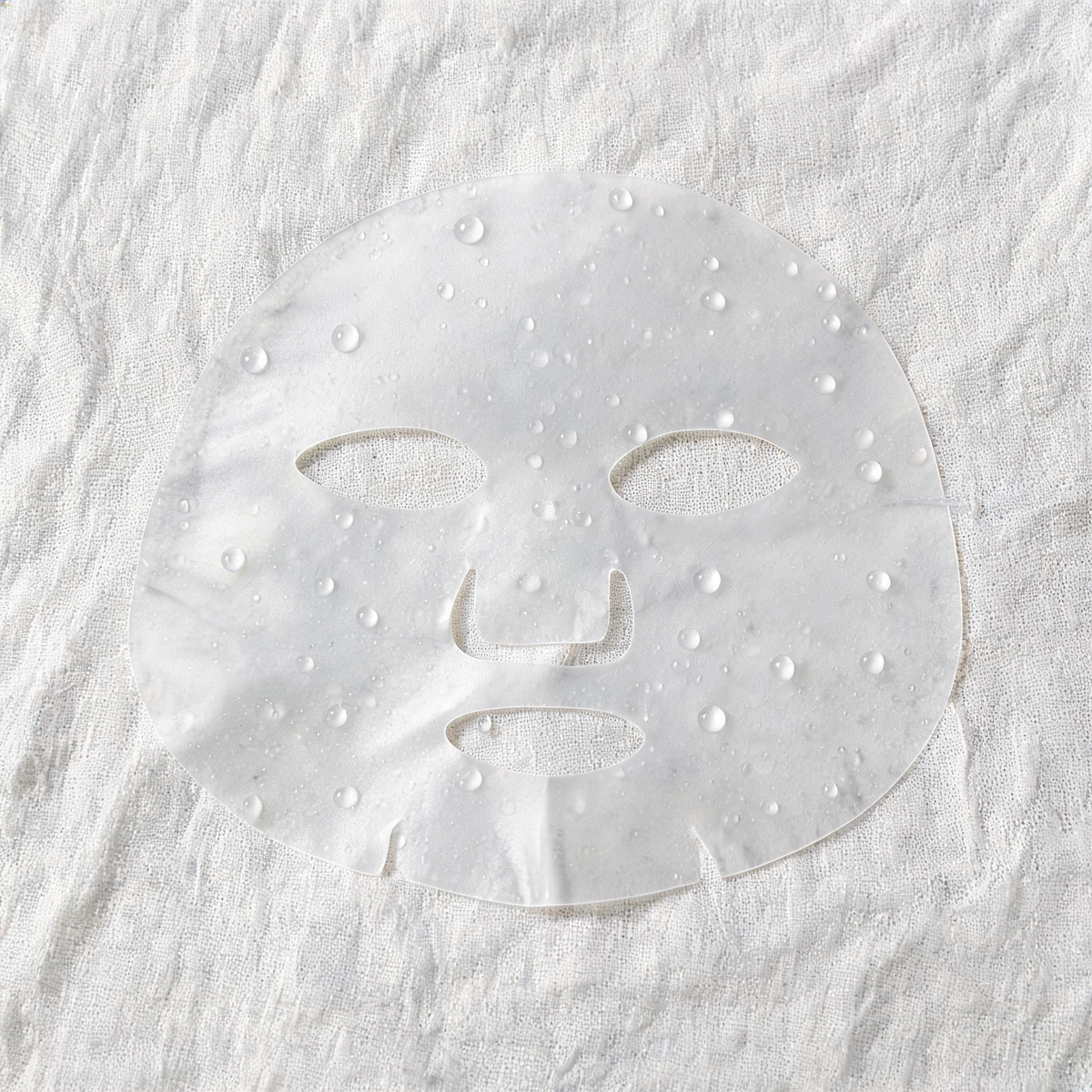 mini+ kit de inicio - petite pro-longevity microcorriente facial sculpting dispositivo